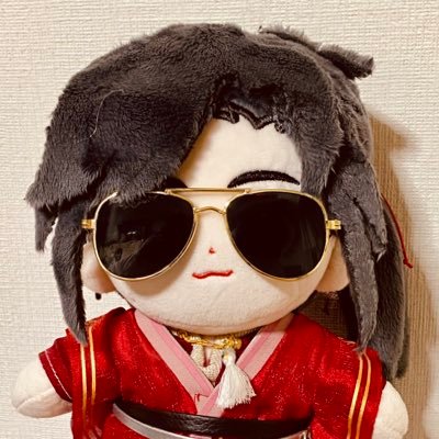 ゆうさんのプロフィール画像