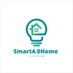 Smart Energy Solutions (@S0home) Twitter profile photo