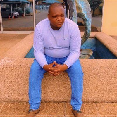 Ramollosksello's profile picture. Talkative, Friendly and Reliable