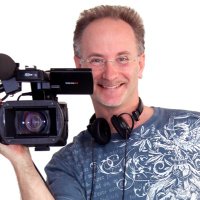 Jeff MacIntyre (@jeffmaclive) 's Twitter Profile