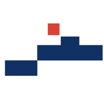 沖縄に本社を構え、システム開発を行っています🏝 2017年設立のまだまだ新しい会社です⛵️ お仕事の様子や、沖縄での生活など発信していきます♪ 本社立ち上げメンバーとしてエンジニアを募集しています✌️✌️ 求人情報▷▷ https://t.co/mFabQ1F3op