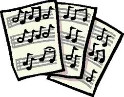 NameThoseLyricz's profile picture. How well do you know your music?