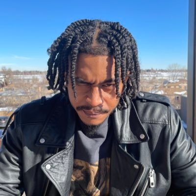 booking 999cartel@gmail.com CMR IG:iktrek TREK ON APPLE MUSIC. Going Places 2 - 7/23/21