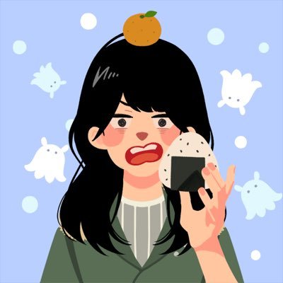 onigirinokesin Profile Picture