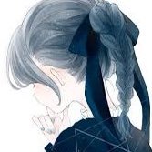 繕@新規依頼受付中さんのプロフィール画像