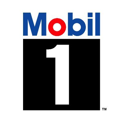 If you love performance, you’ll love Mobil 1™ - the world’s leading synthetic motor oil brand.