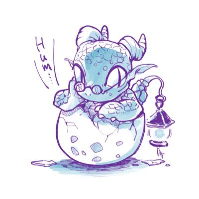 ちゃくさんのプロフィール画像