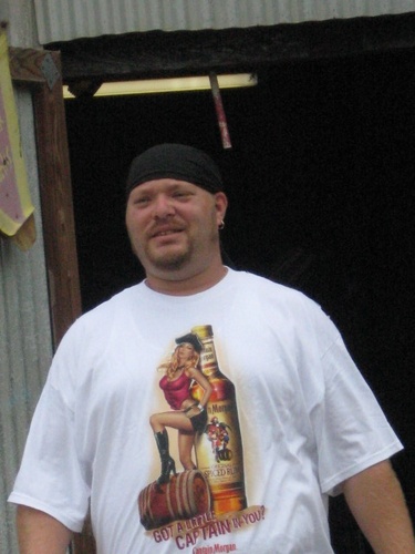 biggdaddy1973's profile picture. living life one day at a time