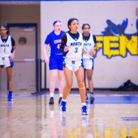 Mariah Thompson (@mariaht0303) 's Twitter Profile