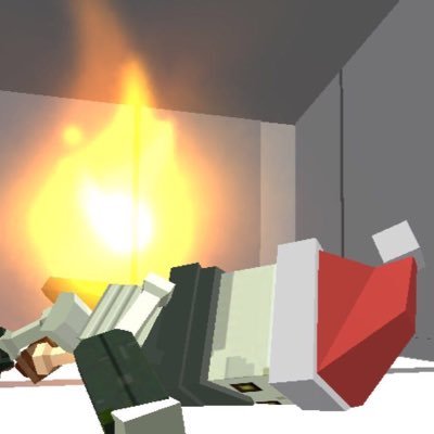 サンゼン のアバター