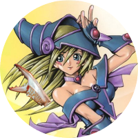 sasami (@sasamikaihi) 's Twitter Profile
