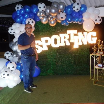 1978rafatorres's profile picture. 