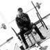 Linus Kipaka (@linus_kipaka) Twitter profile photo Linus Kipaka (@linus_kipaka) Twitter profile photo
