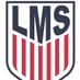 LMS Patriot Soccer (@lmspatssoccer) Twitter profile photo LMS Patriot Soccer (@lmspatssoccer) Twitter profile photo