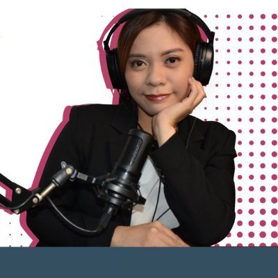 CenterDcec's profile picture. My dream is to be able to bridge the gap between Japan and the Philippines as well as other countries, will introduce you to a wide range of にほんごexpressions.