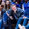 caldbeckj's profile picture. Proud Husband & Father.❤️@duke_MBB. VC @grubhub @snap @boomaero @opendoor @eightfoldai @stitchfix @parafinhq @whatnot @toss__official @bloomreach_inc @alpacahq