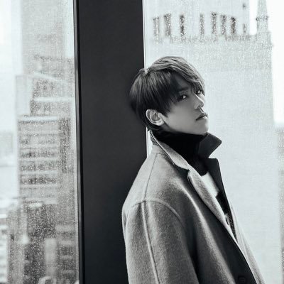 msmayng1129 Profile Picture
