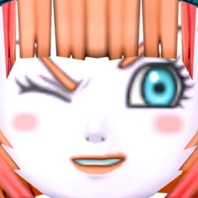 CHAIさんのプロフィール画像