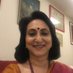 Dr. Vandana R Singh (@vandanarsingh) Twitter profile photo Dr. Vandana R Singh (@vandanarsingh) Twitter profile photo
