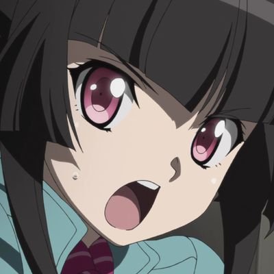 OkyoShulShagana's profile picture. ­⠀ 
⠀Vᴀʀɪᴏᴜs Sʜᴜʟ Sʜᴀɢᴀɴᴀ Tʀᴏɴ. 

   If found, please return @IgalimaDess. 

­