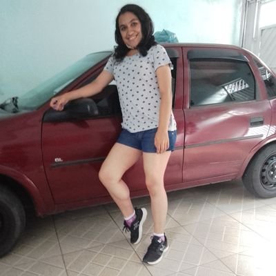 eu gosto muito desse aplicativo eu nunca tive ela primeira vez que eu entro nele