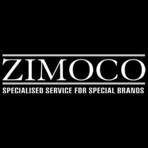 Welcome to the official ZIMOCO Twitter page! #ZIMOCO