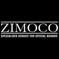 ZIMOCO (@zimoco_zimbabwe) 's Twitter Profile