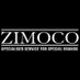 ZIMOCO (@zimoco_zimbabwe) Twitter profile photo ZIMOCO (@zimoco_zimbabwe) Twitter profile photo