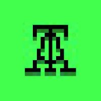 Alex Trochut (@alextrochut) 's Twitter Profile Photo Alex Trochut (@alextrochut) 's Twitter Profile Photo