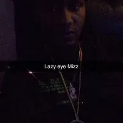 MizzyUptown's profile picture. TheBulMizzyGaming #GTA5 #GAMING #MODS