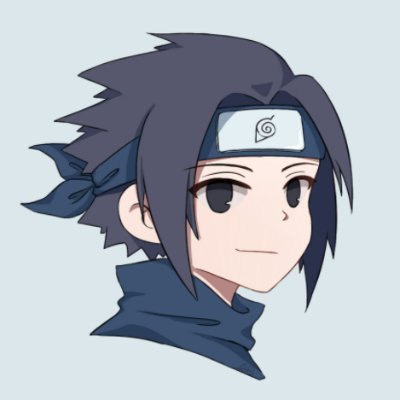 Limbowさんのプロフィール画像