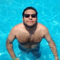 Xavy Rodriguez (@xavyrodriguez10) 's Twitter Profile