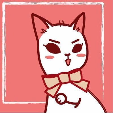 トモ🌗🍡さんのプロフィール画像