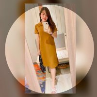 Shemale Jakarta Dewi (@dewi221095) Twitter profile photo