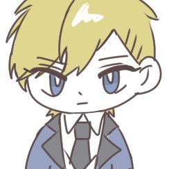 💛루루さんのプロフィール画像