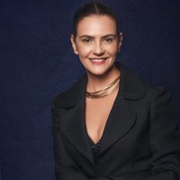María Alejandra Villamizar(@MariaAlejaVM) 's Twitter Profileg