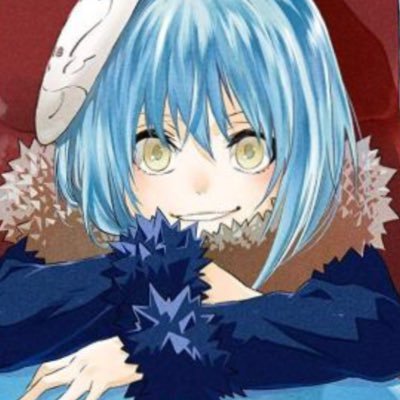 えだまめさんのプロフィール画像