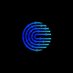 OCULATO BTC (@oculatob) Twitter profile photo OCULATO BTC (@oculatob) Twitter profile photo