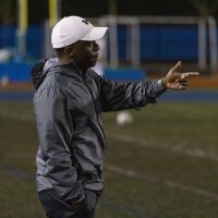 Muoka Musau (@musausbhs) 's Twitter Profile