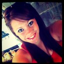 Hannah Marie Sexton - @22sextonhannah - Twitter