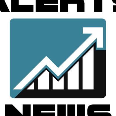 @AlertsAndNews