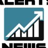 AlertsAndNews's profile picture. Market Research, timely alerts, fast news and your command center to take on the markets! Sign up below and try a trial today!