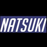 Natsuki in game