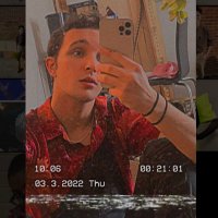 Damion 🐝 (@damforsure) 's Twitter Profile