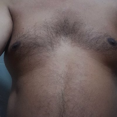 married  malay hairyman looking for friend. interested to join naked outdoor... a bit shy man...