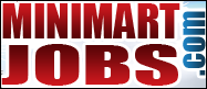 MinimartJobs is offering the services of freelancers to businesses for $5 dollars and up.