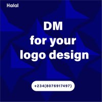 Usman Ayomide | UI/UX Designer (@uthmanii_ux) 's Twitter Profile