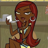 Denise’s Interlude (@shawnteareeahh) 's Twitter Profile