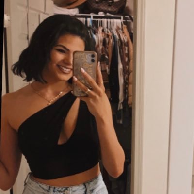 m_phillips15 Profile Picture