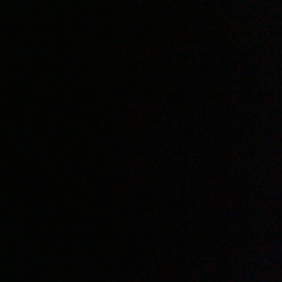 deletingthis_13's profile picture. im a slut